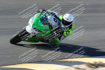 media/Jan-09-2022-SoCal Trackdays (Sun) [[2b1fec8404]]/Bowl (1015am)/